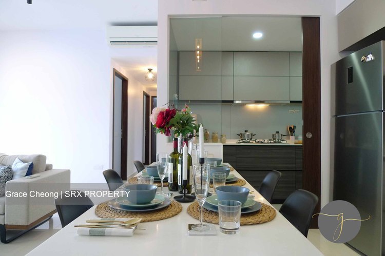 d'Nest (D18), Condominium #176281622